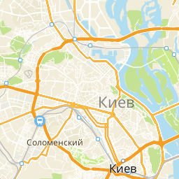 Ремонт кондиционера Киев: цена, стоимость | Ремонт сплит систем, кассетного, канального, домашнего, бытовых и промышленных кондиционеров
